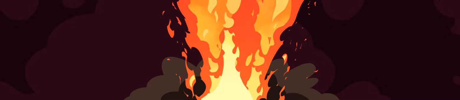 killer sudoku krazydad
