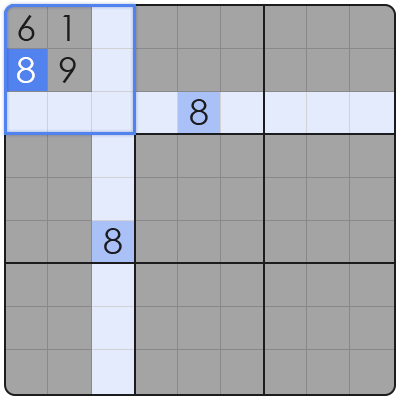 impossible sudoku online