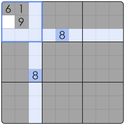 sudoku history